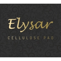 Elysar