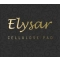 Elysar